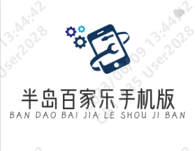 半岛百家乐手机版·(中国)官方网站